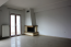 For sale:  3-room apartment - Thessaloniki (4110-086) | Dom2000.com #24443682