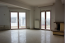 For sale:  3-room apartment - Thessaloniki (4110-086) | Dom2000.com #24443683