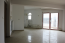 For sale:  3-room apartment - Thessaloniki (4110-086) | Dom2000.com #24443684