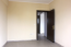 For sale:  3-room apartment - Thessaloniki (4110-086) | Dom2000.com #24443685