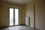 For sale:  3-room apartment - Thessaloniki (4110-086) | Dom2000.com #24443686