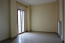 For sale:  3-room apartment - Thessaloniki (4110-086) | Dom2000.com #24443687