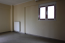 For sale:  3-room apartment - Thessaloniki (4110-086) | Dom2000.com #24443688