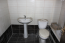 For sale:  3-room apartment - Thessaloniki (4110-086) | Dom2000.com #24443689