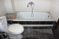 For sale:  3-room apartment - Thessaloniki (4110-086) | Dom2000.com #24443690