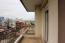 For sale:  3-room apartment - Thessaloniki (4110-086) | Dom2000.com #24443691