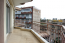 For sale:  3-room apartment - Thessaloniki (4110-086) | Dom2000.com #24443692