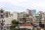 For sale:  3-room apartment - Thessaloniki (4110-086) | Dom2000.com #24443693