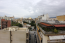 For sale:  3-room apartment - Thessaloniki (4110-086) | Dom2000.com #24443694