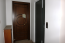 For sale:  3-room apartment - Thessaloniki (4110-086) | Dom2000.com #24443695