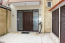 For sale:  3-room apartment - Thessaloniki (4110-086) | Dom2000.com #24443696
