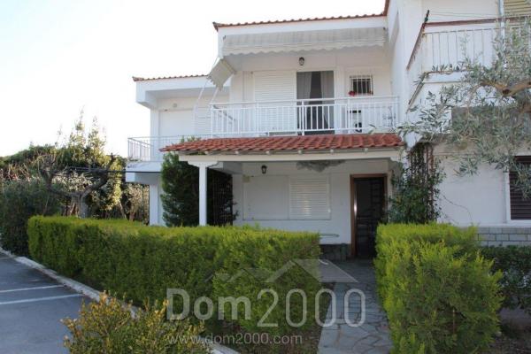 For sale:  home - Sithonia (4118-086) | Dom2000.com