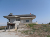 Продам дом - Пиерия (Олимпийская Ривьера) (4120-086) | Dom2000.com