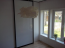 Lease home - Pakalnes iela 52 str., Riga (4281-086) | Dom2000.com #25712717