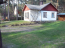 Lease home - Pakalnes iela 52 str., Riga (4281-086) | Dom2000.com #25712721