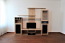 Lease 3-room apartment - Valmieras iela 28 str., Riga (4725-086) | Dom2000.com #29806405
