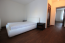 Lease 3-room apartment - Valmieras iela 28 str., Riga (4725-086) | Dom2000.com #29806406