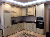 For sale:  4-room apartment - Драгоманова ул., Darnitskiy (5037-086) | Dom2000.com