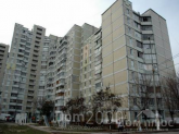 For sale:  4-room apartment - Подлесная str., Svyatoshinskiy (5557-086) | Dom2000.com