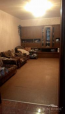 For sale:  4-room apartment - Подлесная str., Svyatoshinskiy (5557-086) | Dom2000.com #69027349