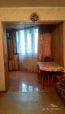 For sale:  4-room apartment - Подлесная str., Svyatoshinskiy (5557-086) | Dom2000.com #69027350