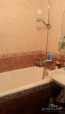 For sale:  4-room apartment - Подлесная str., Svyatoshinskiy (5557-086) | Dom2000.com #69027352