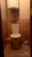 For sale:  4-room apartment - Подлесная str., Svyatoshinskiy (5557-086) | Dom2000.com #69027353