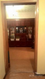 For sale:  4-room apartment - Подлесная str., Svyatoshinskiy (5557-086) | Dom2000.com #69027355