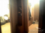 For sale:  4-room apartment - Подлесная str., Svyatoshinskiy (5557-086) | Dom2000.com #69027356
