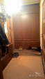 For sale:  4-room apartment - Подлесная str., Svyatoshinskiy (5557-086) | Dom2000.com #69027357
