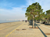 For sale:  3-room apartment - Thessaloniki (7488-086) | Dom2000.com