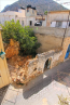 Продам будинок - Iraklion (crete) (7679-086) | Dom2000.com #51378199