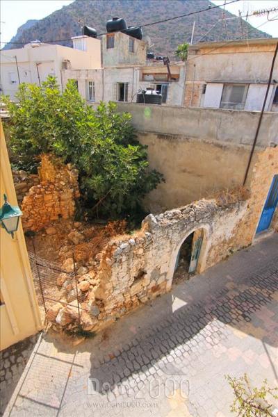 Продам будинок - Iraklion (crete) (7679-086) | Dom2000.com