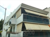 Продам дом - Афины (7876-086) | Dom2000.com