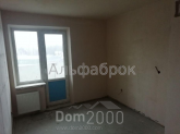 For sale:  1-room apartment - Доковская ул., 10, Svyatoshinskiy (9018-086) | Dom2000.com