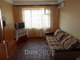 Lease 1-room apartment - Александра Архипенко, 8 str., Obolonskiy (9178-086) | Dom2000.com