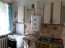 Lease 1-room apartment - Воздухофлотский проспект, 74 str., Solom'yanskiy (9180-086) | Dom2000.com #62679381