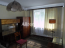 Lease 1-room apartment - Воздухофлотский проспект, 74 str., Solom'yanskiy (9180-086) | Dom2000.com #62679382