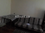 Lease 1-room apartment - Воздухофлотский проспект, 74 str., Solom'yanskiy (9180-086) | Dom2000.com #62679383