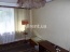 Lease 1-room apartment - Воздухофлотский проспект, 74 str., Solom'yanskiy (9180-086) | Dom2000.com #62679384