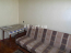 Lease 1-room apartment - Воздухофлотский проспект, 74 str., Solom'yanskiy (9180-086) | Dom2000.com #62679385