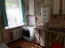 Lease 1-room apartment - Воздухофлотский проспект, 74 str., Solom'yanskiy (9180-086) | Dom2000.com #62679386