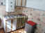 Lease 1-room apartment - Воздухофлотский проспект, 74 str., Solom'yanskiy (9180-086) | Dom2000.com #62679388