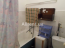 Lease 1-room apartment - Воздухофлотский проспект, 74 str., Solom'yanskiy (9180-086) | Dom2000.com #62679389