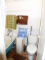 Lease 1-room apartment - Воздухофлотский проспект, 74 str., Solom'yanskiy (9180-086) | Dom2000.com #62679390