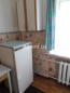 Lease 1-room apartment - Воздухофлотский проспект, 74 str., Solom'yanskiy (9180-086) | Dom2000.com #62679391