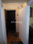 Lease 1-room apartment - Воздухофлотский проспект, 74 str., Solom'yanskiy (9180-086) | Dom2000.com #62679392