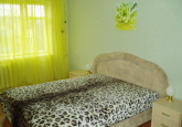 Lease 2-room apartment - Стеценко, 4, Podilskiy (9181-086) | Dom2000.com