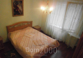 Lease 2-room apartment - Руданского, 4/6, Shevchenkivskiy (9182-086) | Dom2000.com