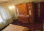 Lease 2-room apartment - Руданского, 4/6, Shevchenkivskiy (9182-086) | Dom2000.com #62701710